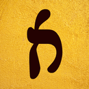 Alef APK