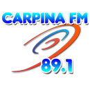 APK Carpina FM 89.1