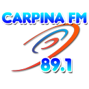 Carpina FM 89.1 APK