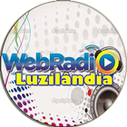 Rádio Luzilândia Piaui biểu tượng