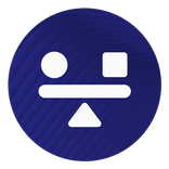 Amazon Seller Assist