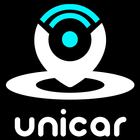 UniCar 아이콘