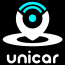 UniCar APK