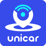 UniCar Driver
