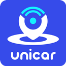 UniCar Driver APK