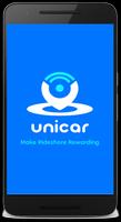 UniCar Driver 海報