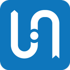 Unicar ícone