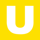 Топливные карты UnicardOil icon