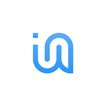Unicare icon
