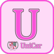 UniCar