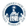 UCSC Rilevazione Frequenze