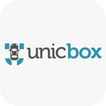 Unicbox