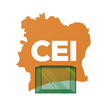 CEICI ewer