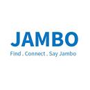Jambo App APK