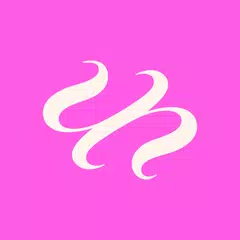 UNice: Wigs & Hair Bundles APK Herunterladen