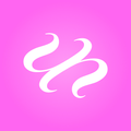UNice: Wigs & Hair Bundles