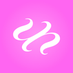 UNice: Wigs & Hair Bundles icon