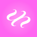 UNice: Wigs & Hair Bundles APK