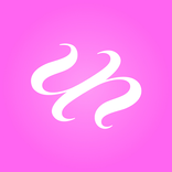 UNice: Wigs & Hair Bundles