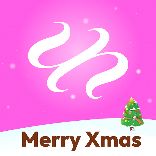 UNice: Wigs & Hair Bundles