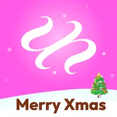 UNice: Wigs & Hair Bundles