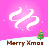 UNice: Wigs & Hair Bundles