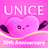 UNice: Wigs & Hair Bundles