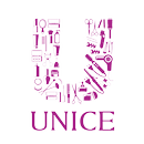 UNICE MARKETING SDN BHD APK