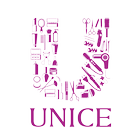 UNICE-icoon