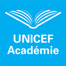 UNICEF Académie APK