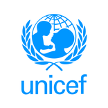 Unicef MIS