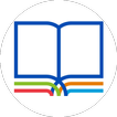 Unicef Education Sector EMIS
