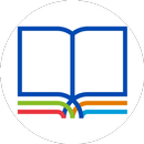 Unicef Education Sector EMIS APK