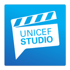UNICEF Studio icône