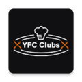 YFCClub