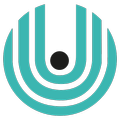 Unicelle