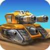 TankCraft 2 Mod apk أحدث إصدار تنزيل مجاني