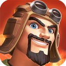 Tank Commander APK