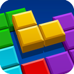 Block Fill Puzzle