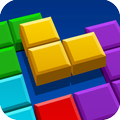 Block Fill Puzzle