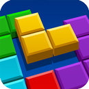 Block Fill Puzzle APK