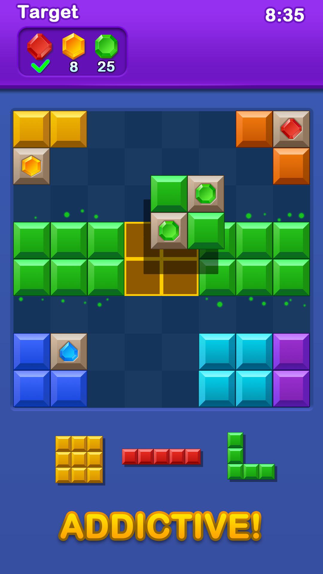 Block Blast. Block Blast рекорд 5000. Block Blast 5000. Happy Block Blast Master отзывы. Игра happy block blast