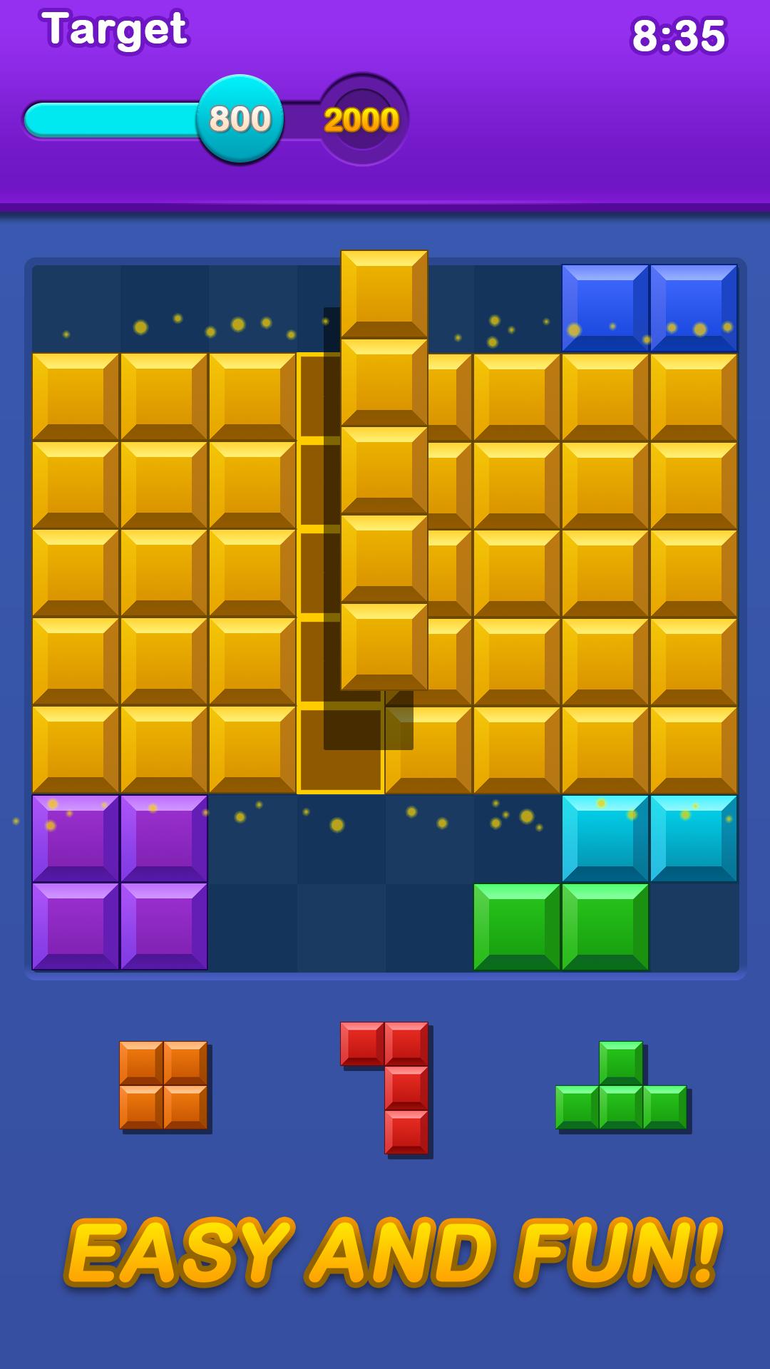 Block Blast рекорды. Block Blast рекорды 10245. Block Blast 5000. Заполненный Куба в Block Blast!. Игра happy block blast