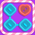 ButtonJam