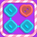 ButtonJam APK