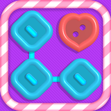 ButtonJam أيقونة