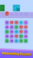 ButtonJam Plakat