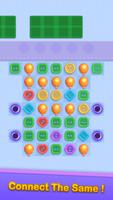 ButtonJam Screenshot 1