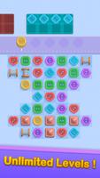 ButtonJam Screenshot 2