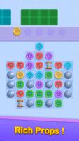 ButtonJam Screenshot 3